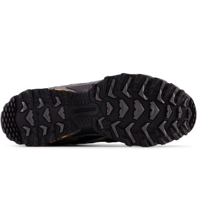 11. New Balance Unisex-Sportschuhe ML610TAP