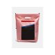 2. PEAK PERFORMANCE Einkaufstasche, Pink