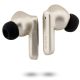 3. Guess Classic EST Bluetooth TWS Kabellose Kopfhörer - Gold