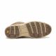 7. Caterpillar Trey 2.0 Herren Lederschuhe Elegant Braun (P725612)