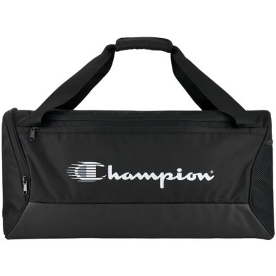 5. Champion Mittlere Reisetasche 806057 KK001