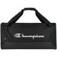 5. Champion Mittlere Reisetasche 806057 KK001