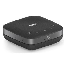 PureLink Vuelogic VL-SD200 Lautsprecher-Dockingstation – Kabellos – Bluetooth – 5 Watt
