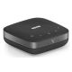 PureLink Vuelogic VL-SD200 Lautsprecher-Dockingstation – Kabellos – Bluetooth – 5 Watt