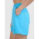 4. Damen-Badeshorts 4F 4FWSS25UBDSF149-48S