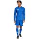 14. adidas Team Icon 25 Trikot Langarm M JM6788