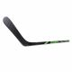 8. Bauer Nexus Performance '24 Composite Stick 1063764