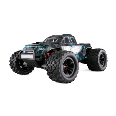 Amewi Hyper Go MTX10 Monster Truck Brushless 1:10 ARTR