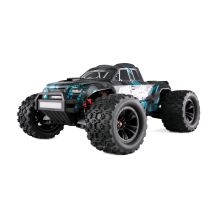 Amewi Hyper Go MTX10 Monster Truck Brushless 1:10 ARTR