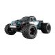 Amewi Hyper Go MTX10 Monster Truck Brushless 1:10 ARTR