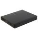 IP-Recorder NVR302-16B-P16-IQ 16 Kanäle UNIVIEW
