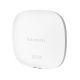 2. Aruba R9B28A 4800 Mbit/s WLAN-Access Point Weiß PoE-Unterstützung