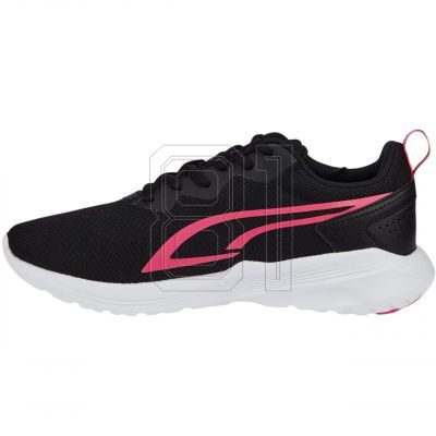 3. Puma All-Day Active W Schuhe 386269 09