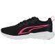 3. Puma All-Day Active W Schuhe 386269 09