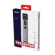 6. PresenterTrust KAZUN Wireless Grey