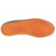 4. Skechers Hotshot - Roaver 254152-GMLT Grün 40