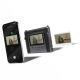 24. FUJIFILM Instax WIDE Evo Black EX D CMOS Hybrid-Sofortbildkamera Schwarz