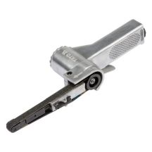 Yato YT-09741 Gerad-/Geradschleifer, 20000 U/min, Edelstahl