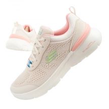 Skechers Air Dynamight 2.0 W 150370/NTPK Schuhe