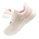Skechers Air Dynamight 2.0 W 150370/NTPK Schuhe
