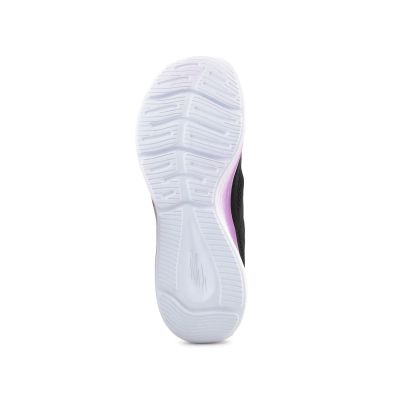 5. Skechers Skech-Lite Pro-Stunning Steps W 150010-BKPR Schuhe