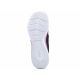 5. Skechers Skech-Lite Pro-Stunning Steps W 150010-BKPR Schuhe
