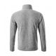 3. Malfini Micro Factor M MLI-852M3 Fleece-Sweatshirt