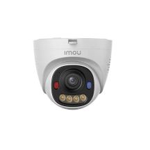 IP-Kamera Imou PoE PS8E 5 MP Dome