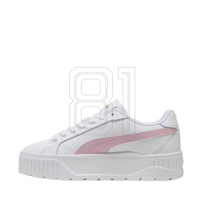 6. Puma Karmen II LW Schuhe 397456 12