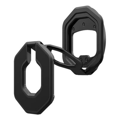 4. Urban Armor Gear Monarch Mag2 Doppelmagnetischer Ringständer