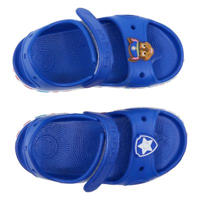 2. Coqui Yogi Jr Sandalen 92800617442