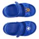 2. Coqui Yogi Jr Sandalen 92800617442