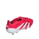 9. adidas Predator Elite FT FG ID8966 Fußballschuhe