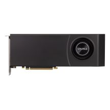 Grafikkarte SPARKLE Intel Arc PRO B70 Blower 32 GB
