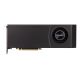 Grafikkarte SPARKLE Intel Arc PRO B70 Blower 32 GB