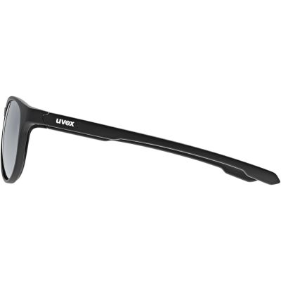 UVEX LGL 53 Einheitsgröße Brille