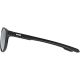 UVEX LGL 53 Einheitsgröße Brille