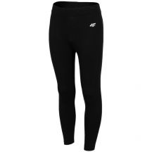 Leggings 4F Jr HJZ22 JLEG001 20S
