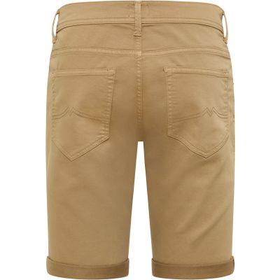 2. Mustang Herrenshorts STYLE CHICAGO SHORTS Z 1017457 3378