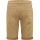 2. Mustang Herrenshorts STYLE CHICAGO SHORTS Z 1017457 3378
