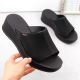 5. Zaxy Keil-Flip-Flops Zaxy W LL285084 INT2006B