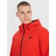 5. Herren 4F NeoDry 5000 Übergangsjacke mit Membran 4FWSS25TTJAM703-62S