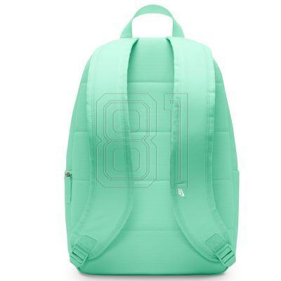 4. Nike Heritage Rucksack DC4244-353