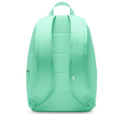 4. Nike Heritage Rucksack DC4244-353