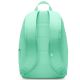 4. Nike Heritage Rucksack DC4244-353