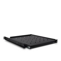 Inter-Tech 88887259 Schublade für Rack-Teile