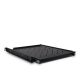 Inter-Tech 88887259 Schublade für Rack-Teile