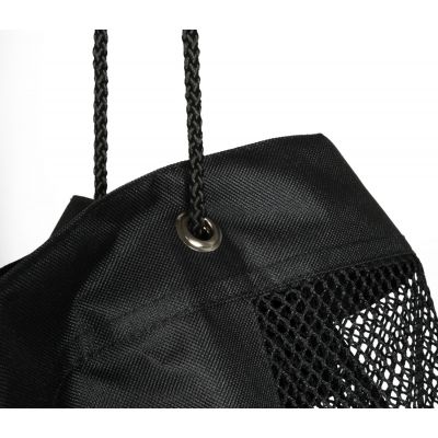 2. NO10 Balltasche VDFB-S3521 90x53 cm