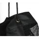 2. NO10 Balltasche VDFB-S3521 90x53 cm