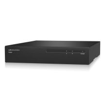 Lab Gruppen FA1202 Verstärker 2 x 120W 8Ohm / 100V